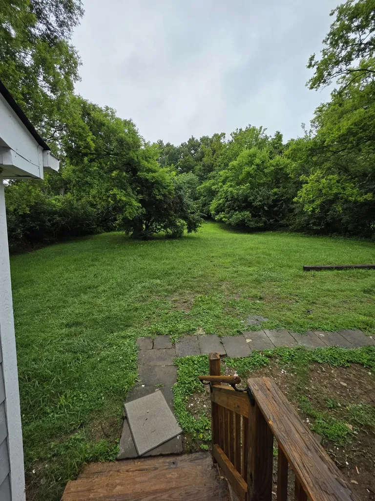 1036 Due West Ave, N Madison TN 37115