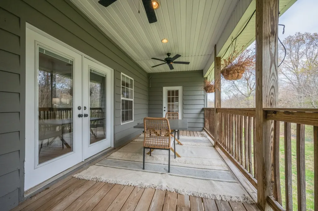 264 Firetower Road Dickson TN 37055