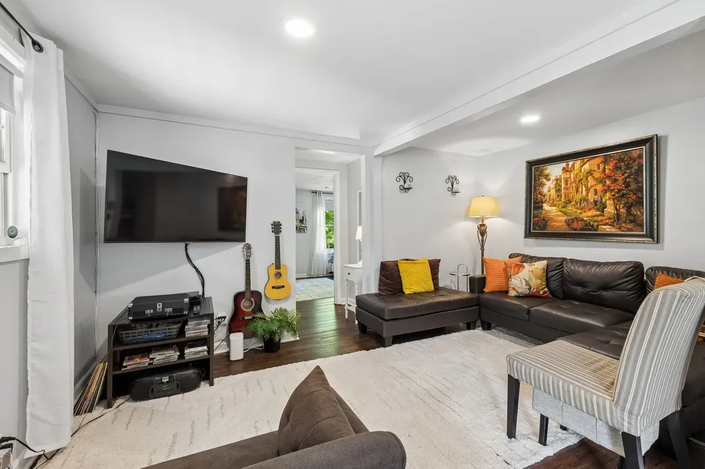 1392 Fairview Boulevard Fairview TN 37062