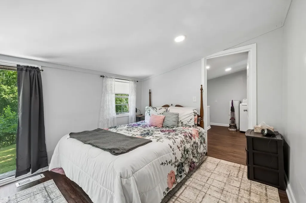 1392 Fairview Boulevard Fairview TN 37062