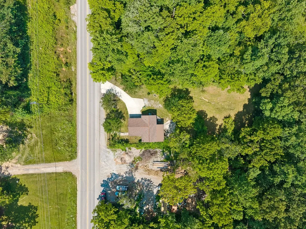 1392 Fairview Boulevard Fairview TN 37062