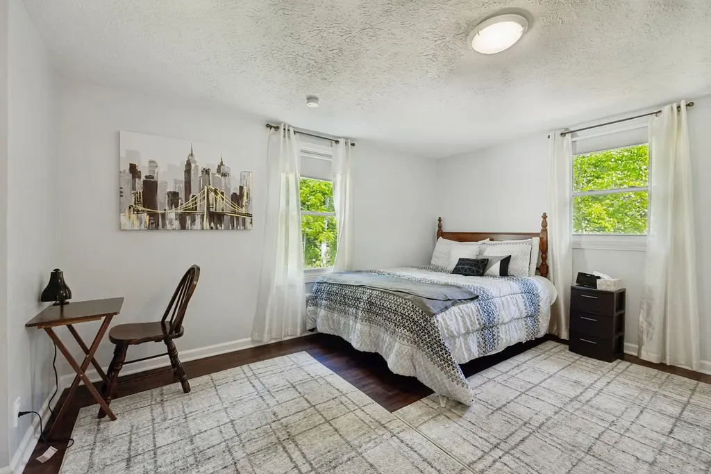 1392 Fairview Boulevard Fairview TN 37062
