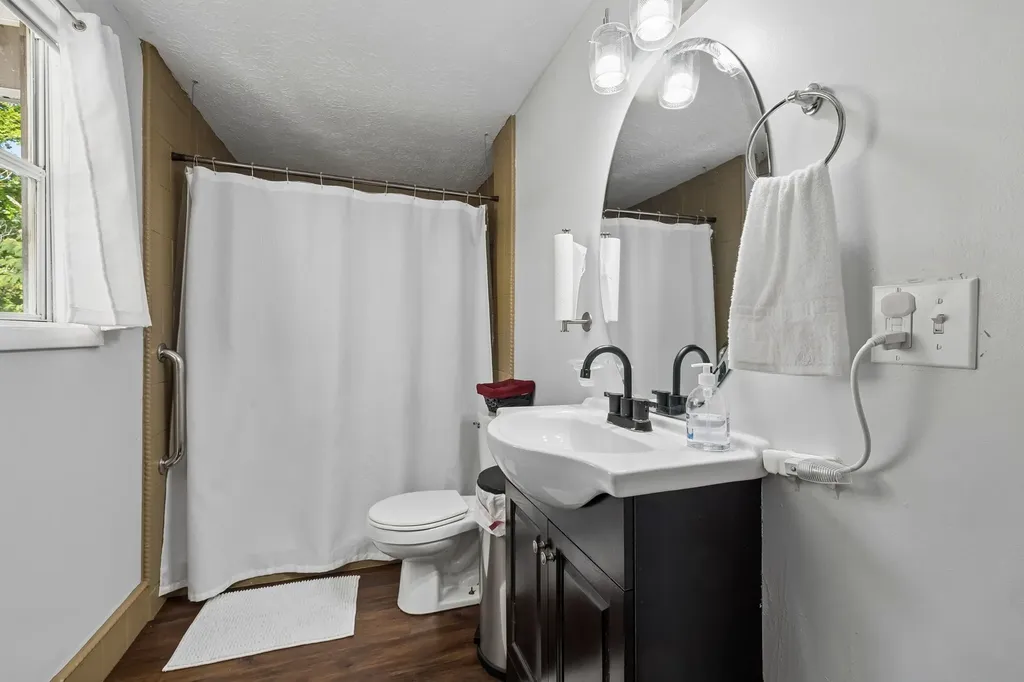 1392 Fairview Boulevard Fairview TN 37062