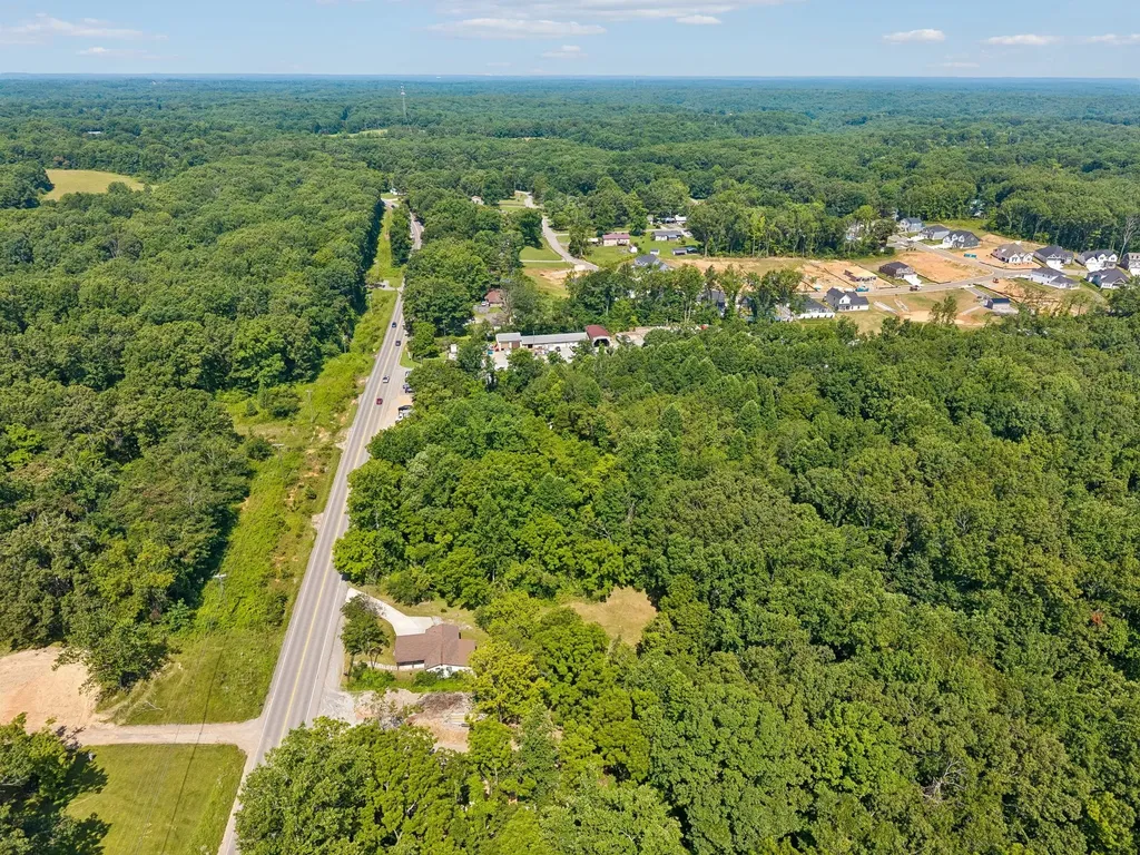 1392 Fairview Boulevard Fairview TN 37062