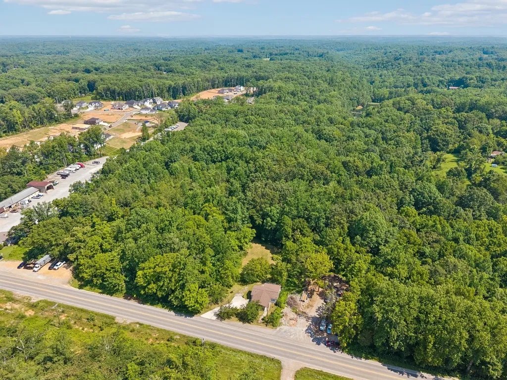 1392 Fairview Boulevard Fairview TN 37062