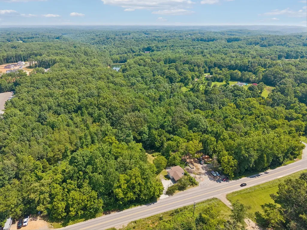 1392 Fairview Boulevard Fairview TN 37062