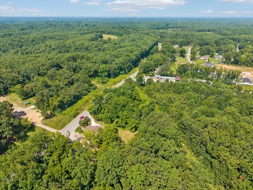 1392 Fairview Boulevard Fairview TN 37062