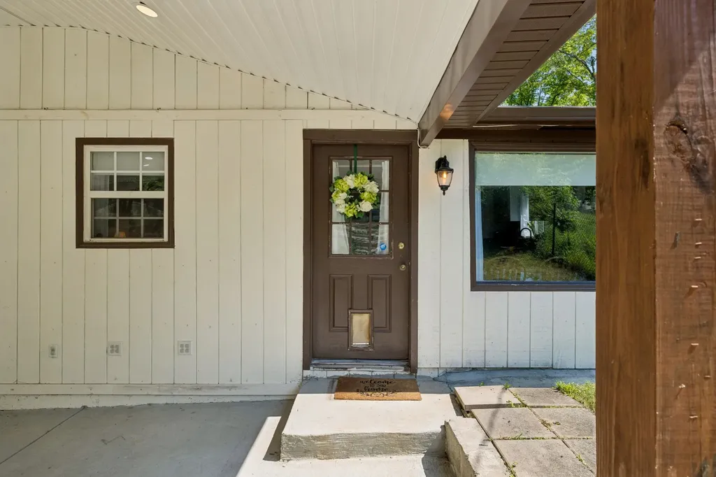 1392 Fairview Boulevard Fairview TN 37062