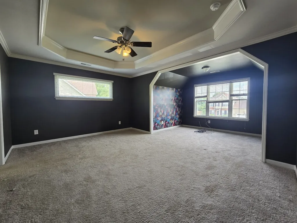 2565 Milton Lane Thompsons Station TN 37179