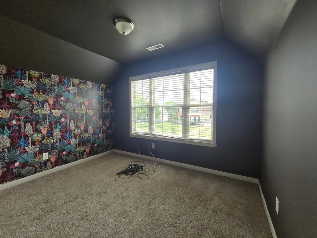 2565 Milton Lane Thompsons Station TN 37179