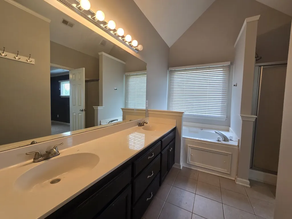 2565 Milton Lane Thompsons Station TN 37179