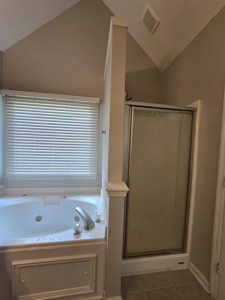 2565 Milton Lane Thompsons Station TN 37179