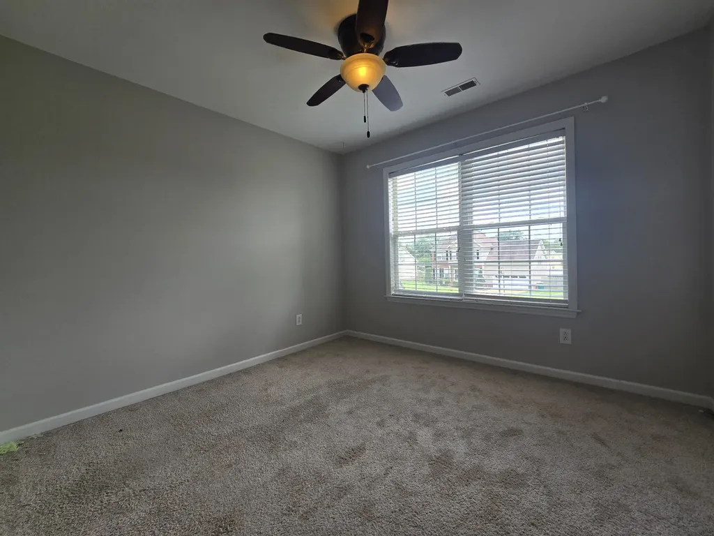 2565 Milton Lane Thompsons Station TN 37179