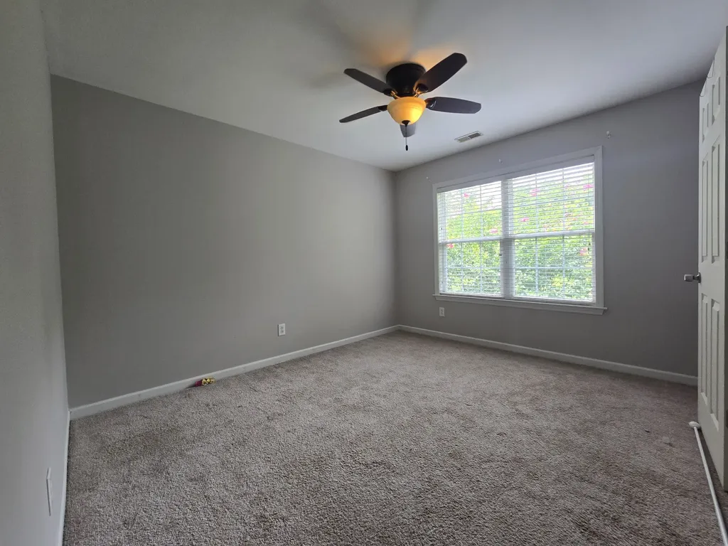2565 Milton Lane Thompsons Station TN 37179