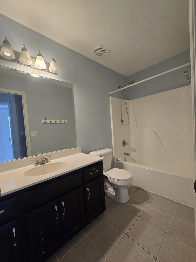 2565 Milton Lane Thompsons Station TN 37179