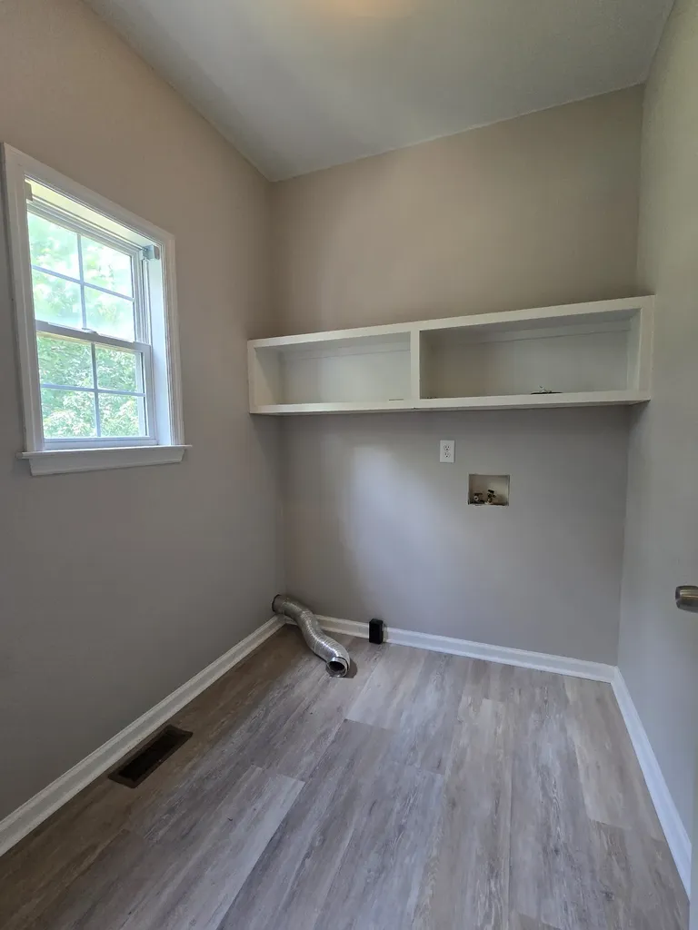 2565 Milton Lane Thompsons Station TN 37179