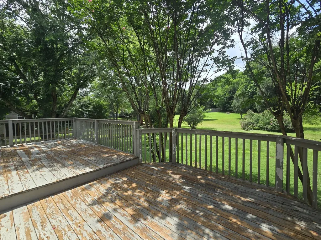 2565 Milton Lane Thompsons Station TN 37179