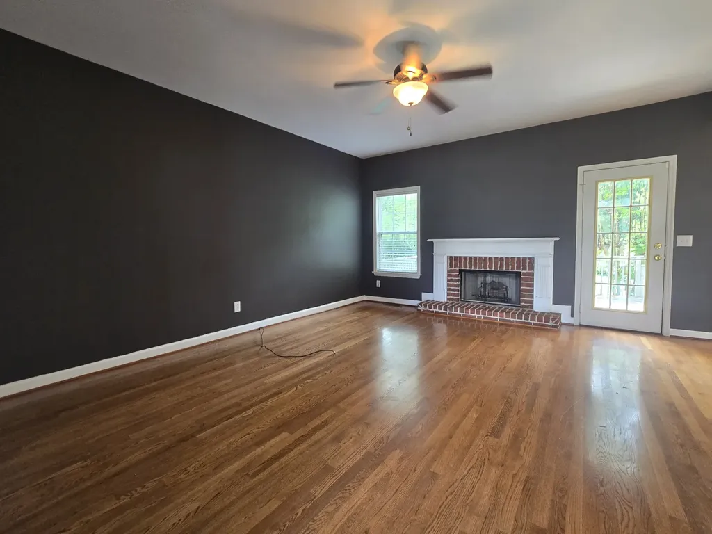 2565 Milton Lane Thompsons Station TN 37179