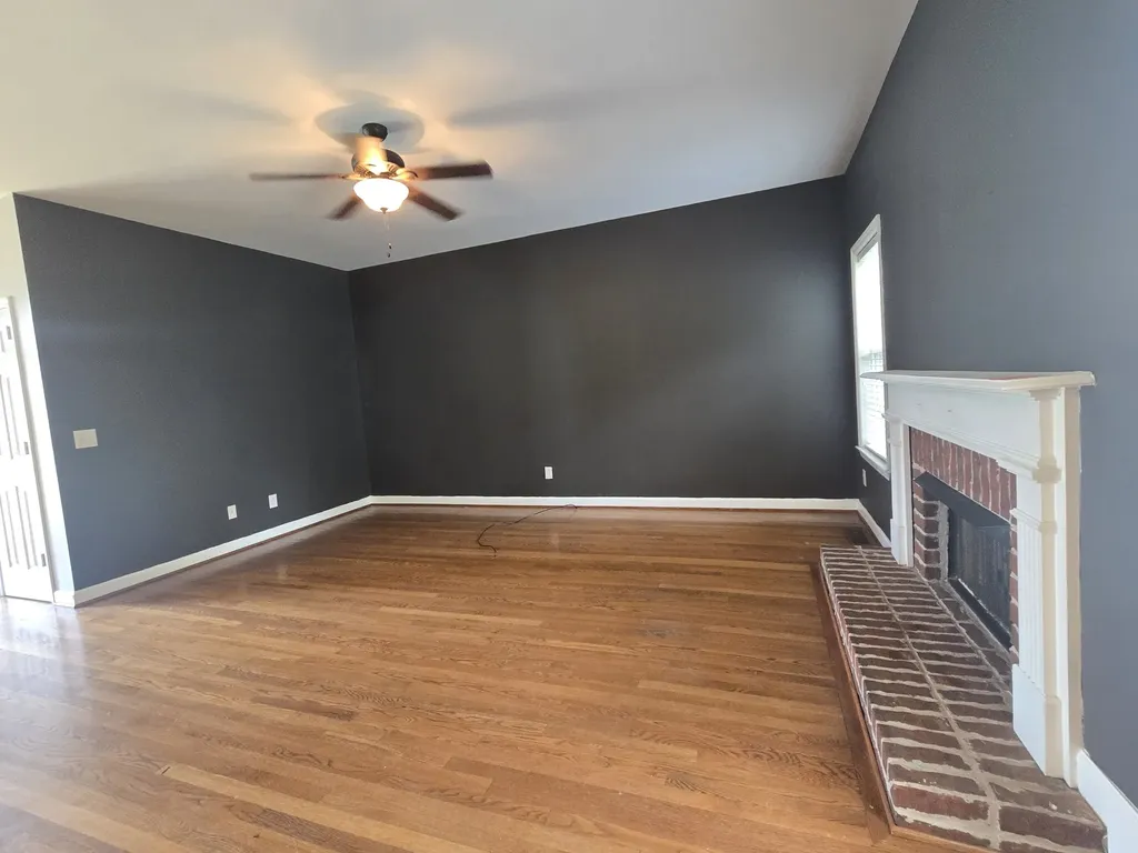2565 Milton Lane Thompsons Station TN 37179