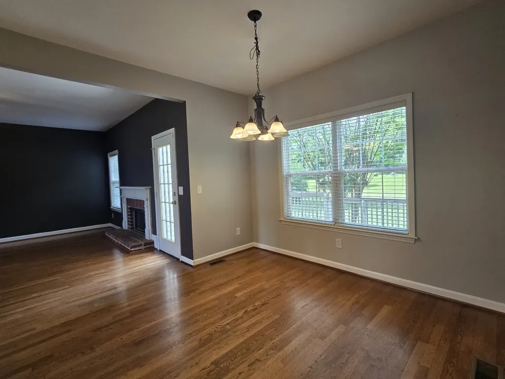 2565 Milton Lane Thompsons Station TN 37179