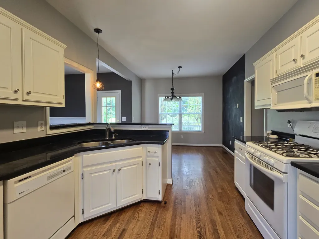 2565 Milton Lane Thompsons Station TN 37179