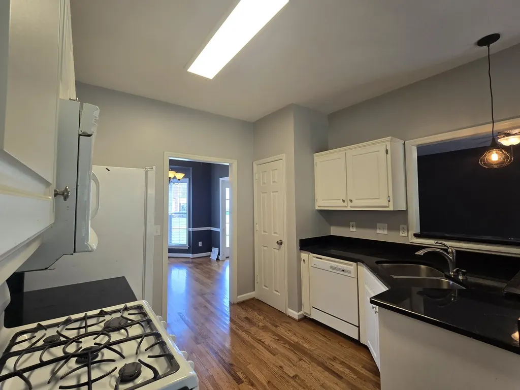 2565 Milton Lane Thompsons Station TN 37179