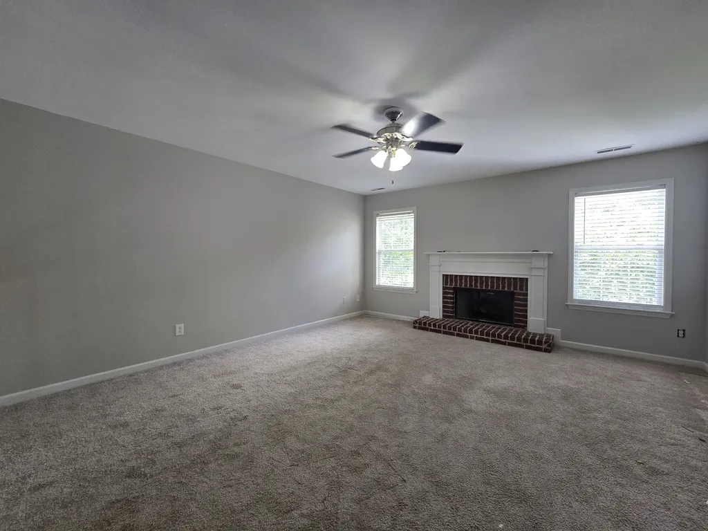 2565 Milton Lane Thompsons Station TN 37179