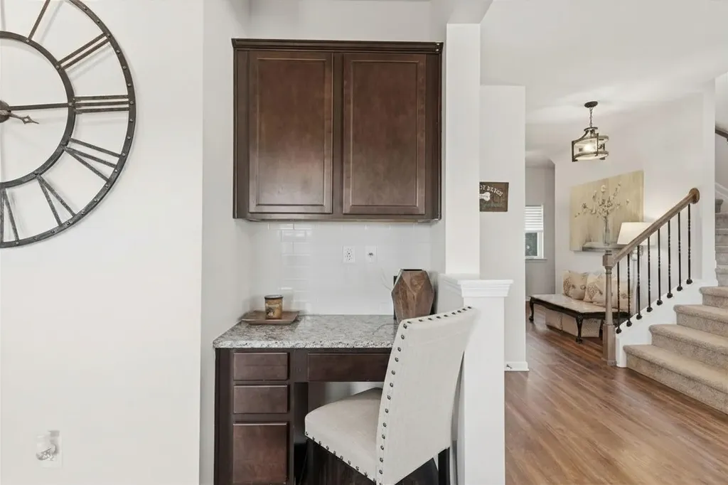 3019 Goodtown Trace Columbia TN 38401