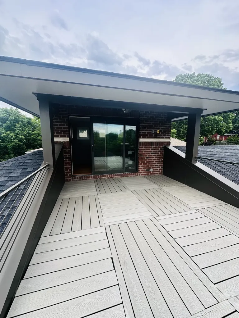 800 Fatherland Street Nashville TN 37206