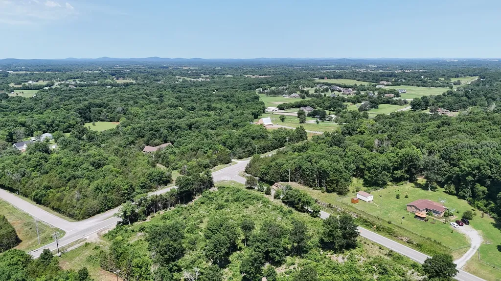 0 Manchester Pike Christiana TN 37037