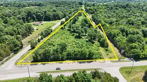 0 Manchester Pike Christiana TN 37037