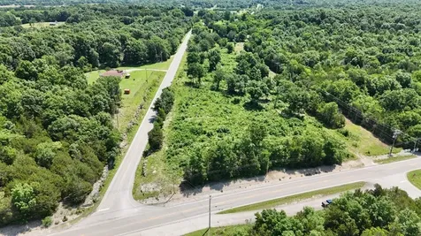 0 Manchester Pike Christiana TN 37037