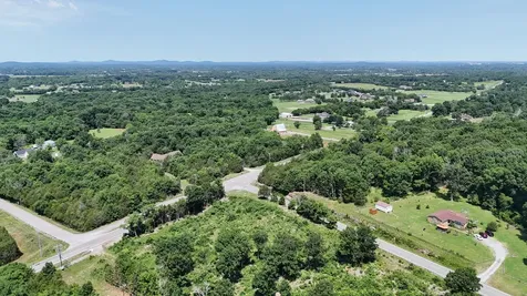0 Manchester Pike Christiana TN 37037