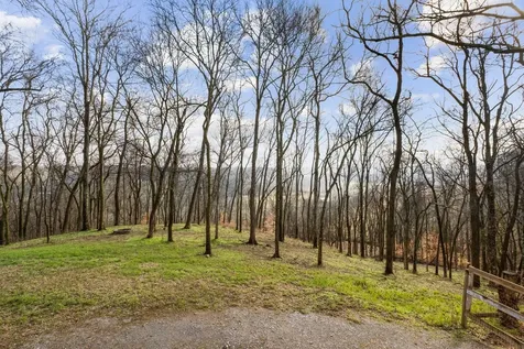 2852 New Highway 7 Santa Fe TN 38482