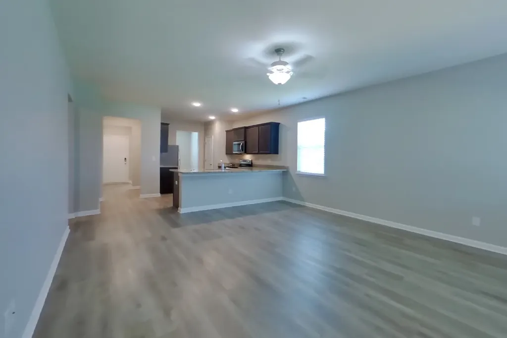 2818 Buzz Street Columbia TN 38401