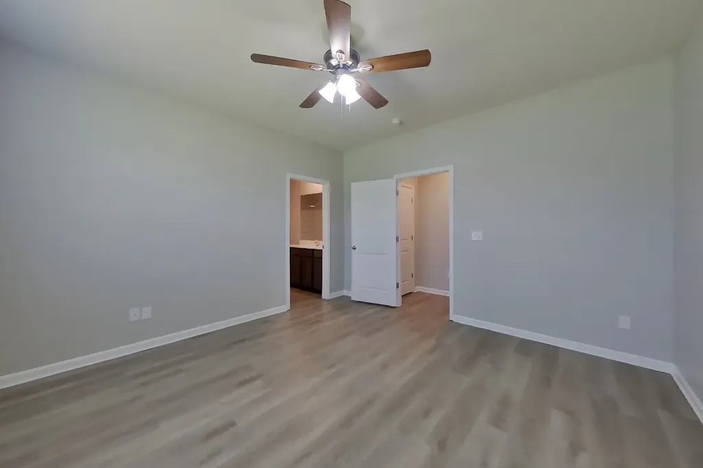 2818 Buzz Street Columbia TN 38401