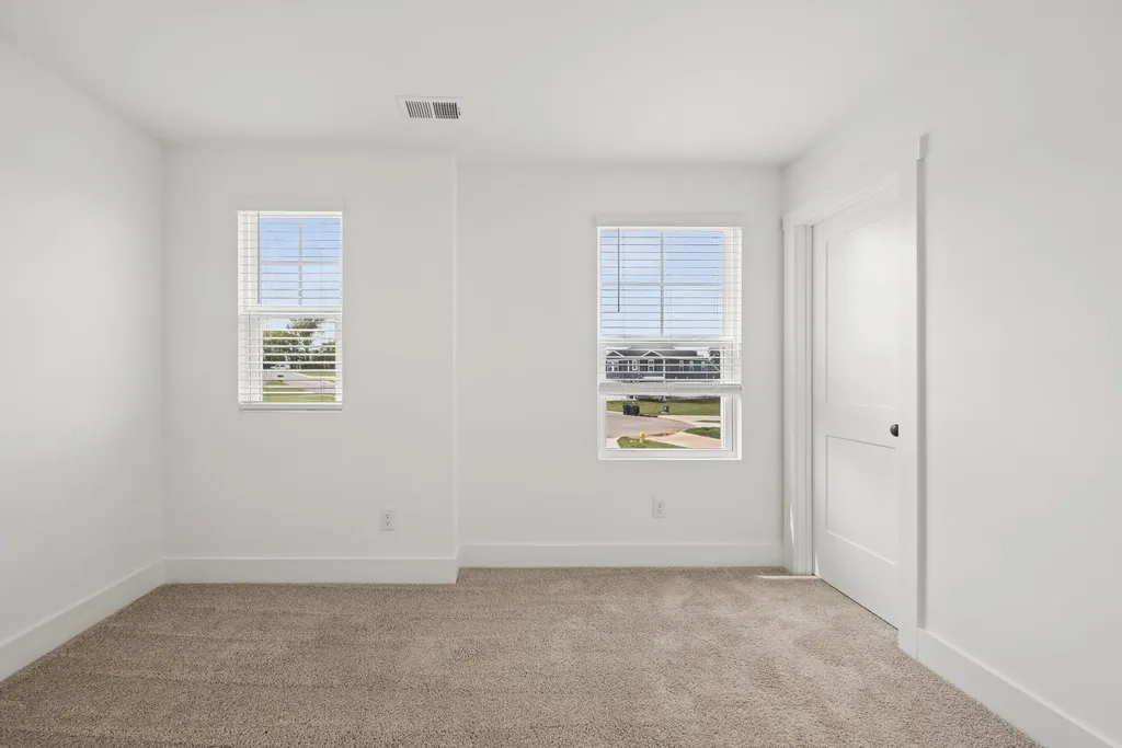 306 Strong Street Columbia TN 38401