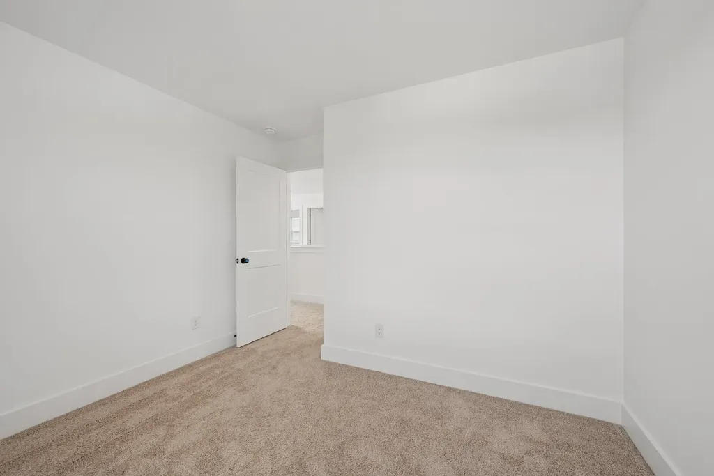 306 Strong Street Columbia TN 38401