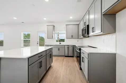 306 Strong Street Columbia TN 38401
