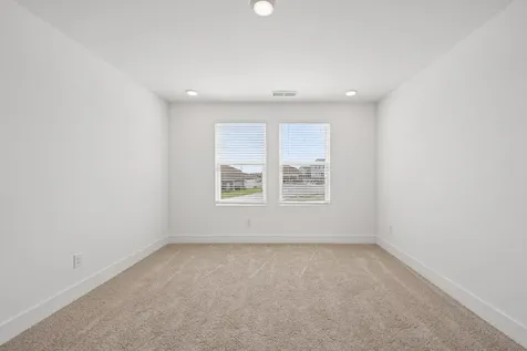 306 Strong Street Columbia TN 38401
