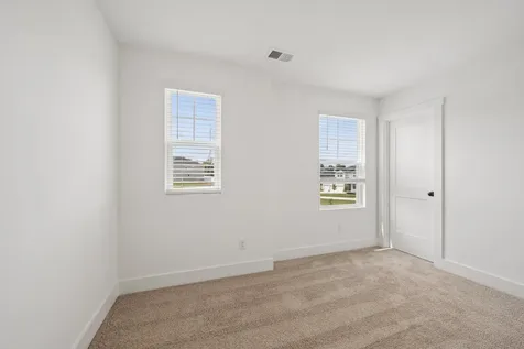 306 Strong Street Columbia TN 38401