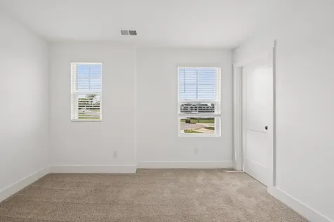 306 Strong Street Columbia TN 38401