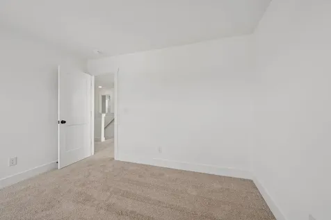 306 Strong Street Columbia TN 38401