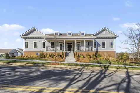 7363 Carothers Road Nolensville TN 37135