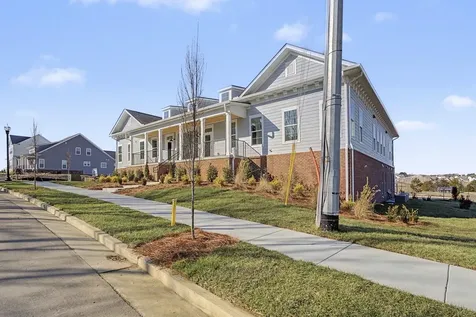 7363 Carothers Road Nolensville TN 37135