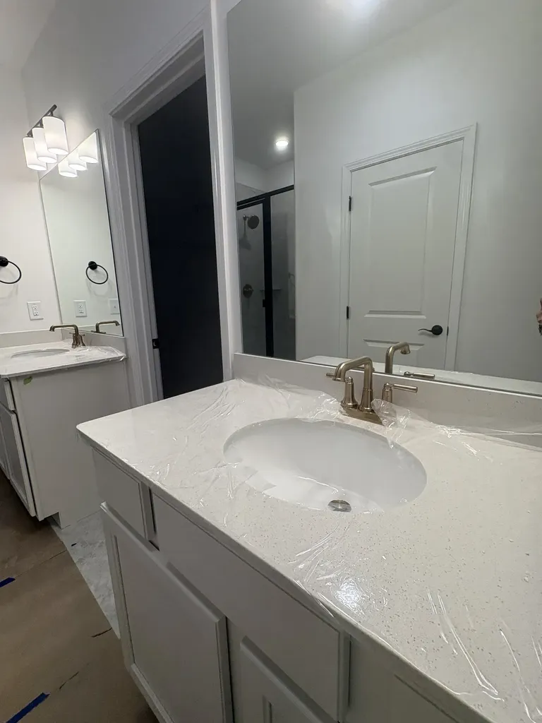 7319 Carothers Road Nolensville TN 37135