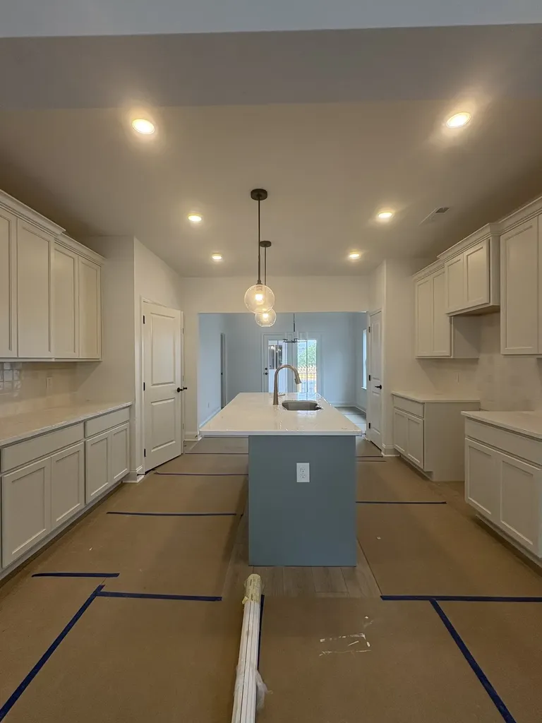 7319 Carothers Road Nolensville TN 37135
