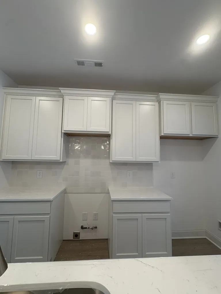 7319 Carothers Road Nolensville TN 37135