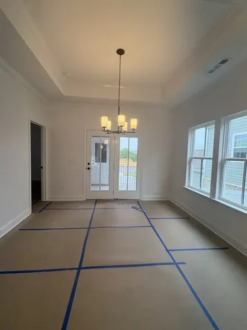7319 Carothers Road Nolensville TN 37135