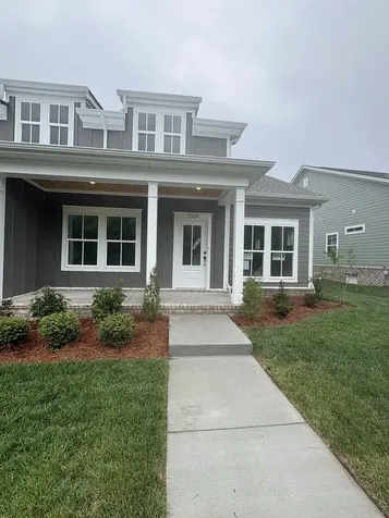 7319 Carothers Road Nolensville TN 37135